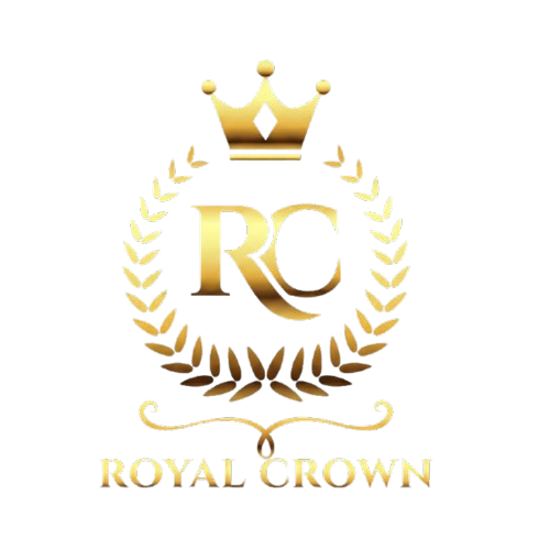 Royal Crown Watches